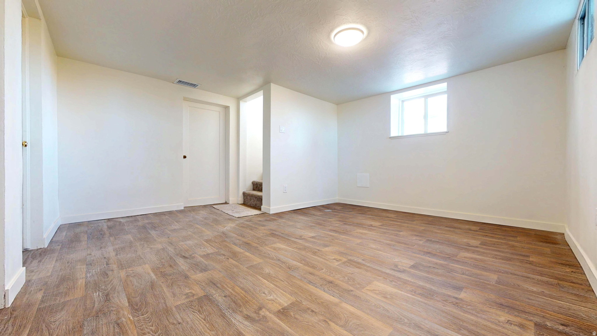 THORLEY-WILLIAMS-FRETWELL-DALLEY - Residential