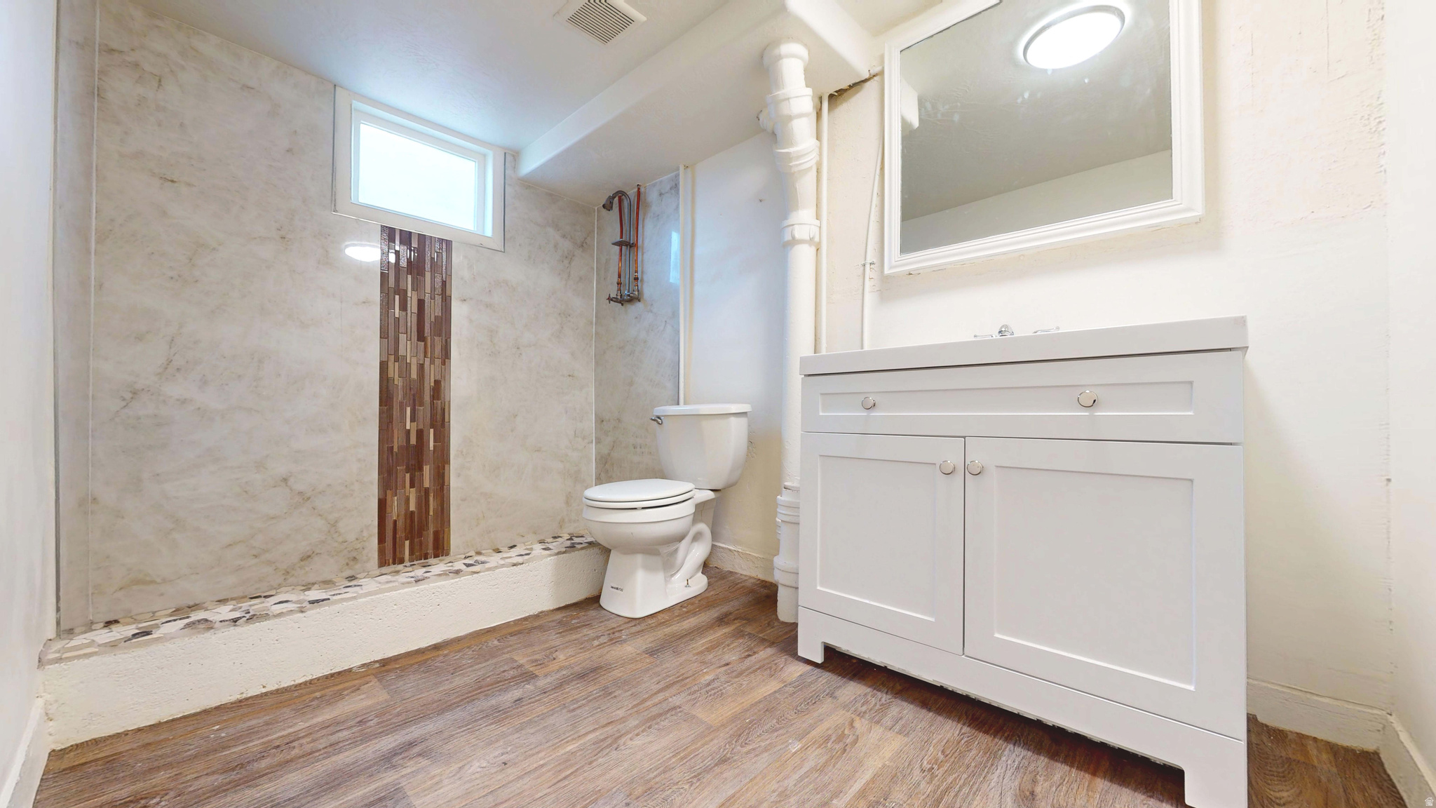 THORLEY-WILLIAMS-FRETWELL-DALLEY - Residential