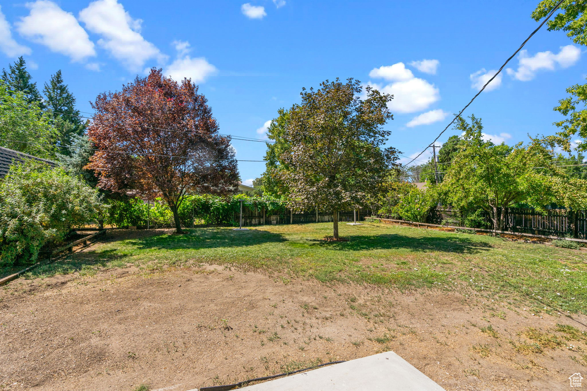 Lehi, Utah 84043, United States, 3 Bedrooms Bedrooms, ,1 BathroomBathrooms,Residential,Pending,185626