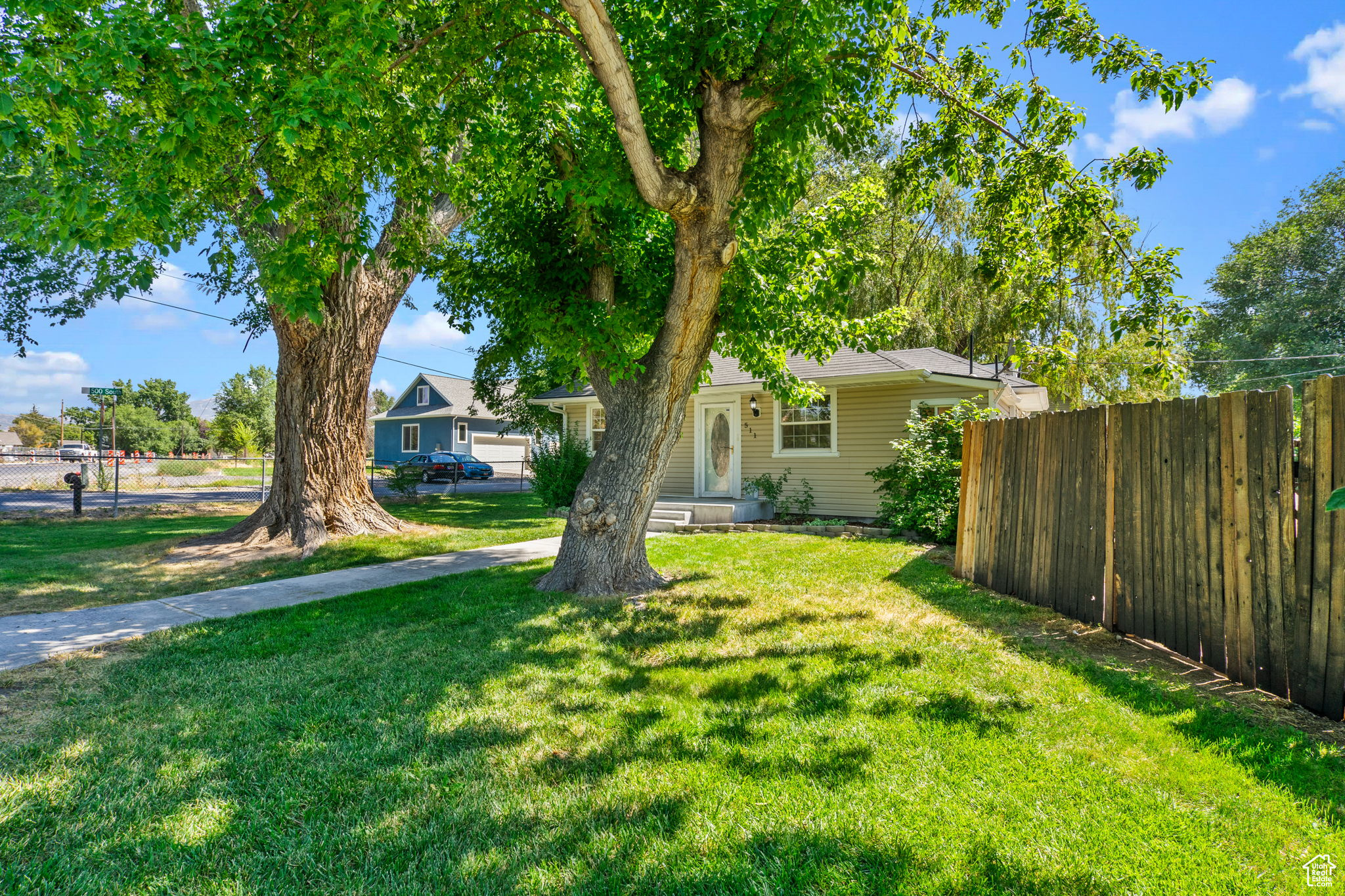 Lehi, Utah 84043, United States, 3 Bedrooms Bedrooms, ,1 BathroomBathrooms,Residential,Pending,185626