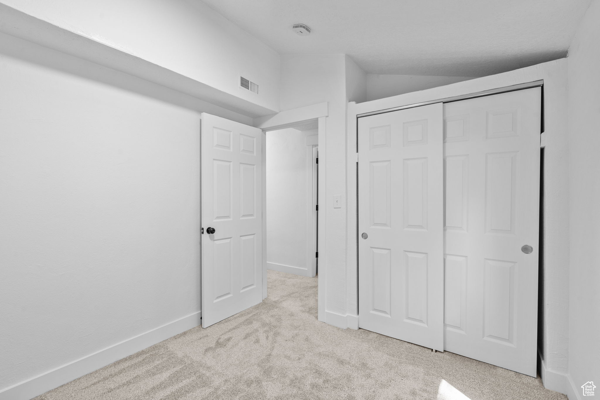 Lehi, Utah 84043, United States, 3 Bedrooms Bedrooms, ,1 BathroomBathrooms,Residential,Pending,185626