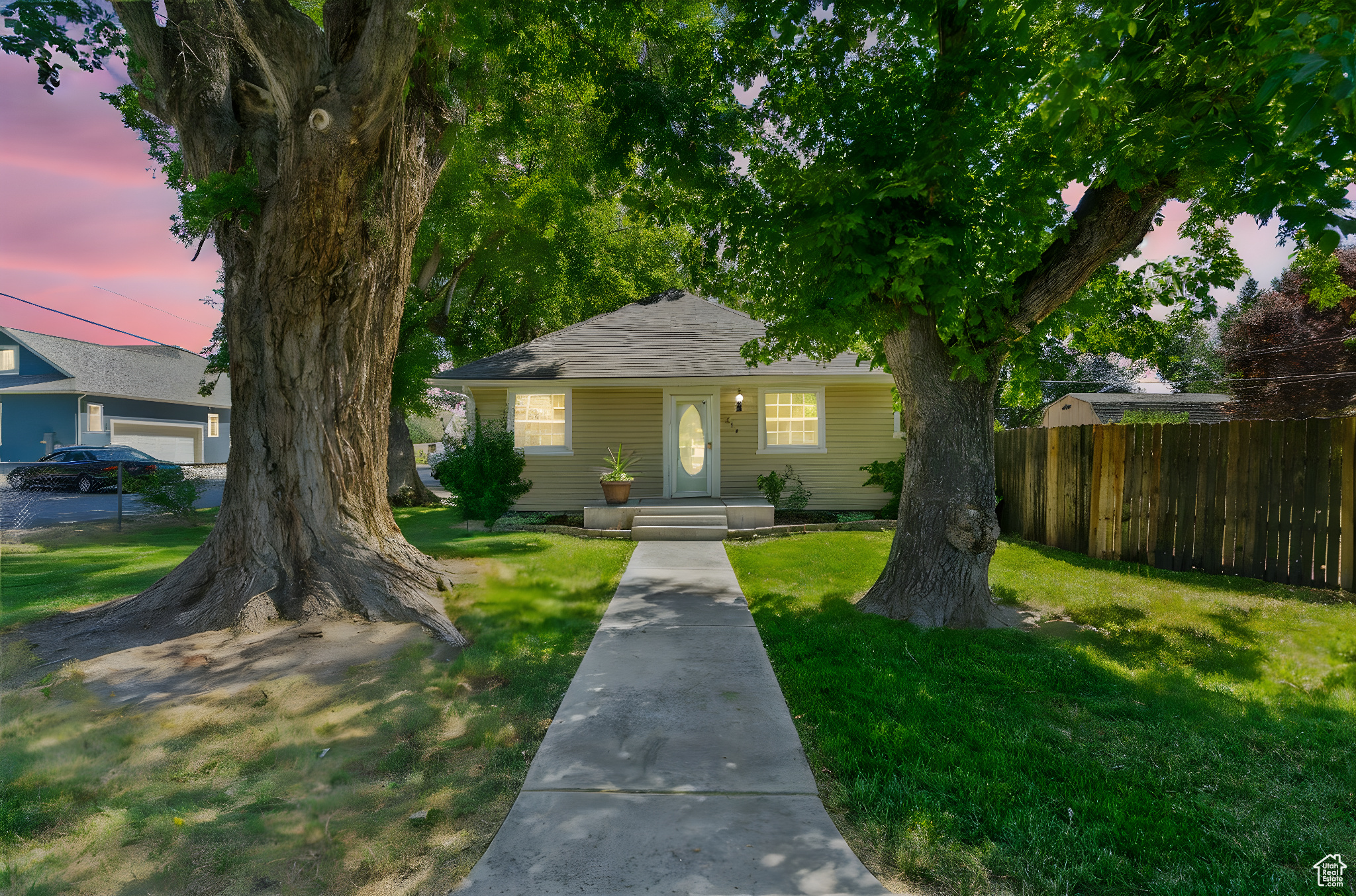 Lehi, Utah 84043, United States, 3 Bedrooms Bedrooms, ,1 BathroomBathrooms,Residential,Pending,185626