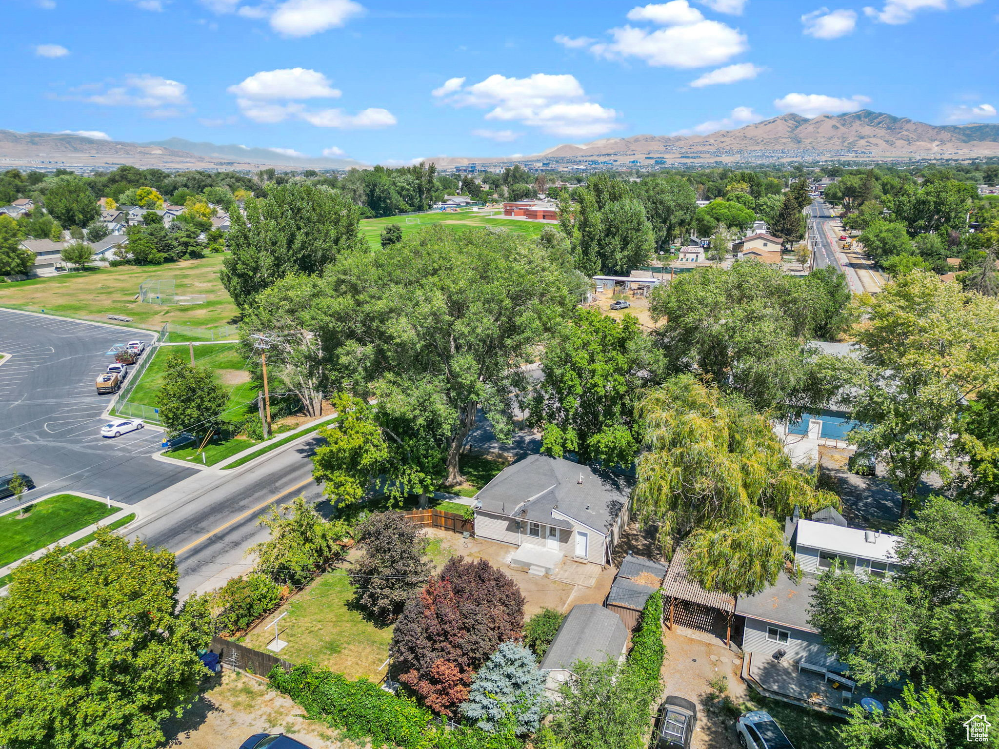 Lehi, Utah 84043, United States, 3 Bedrooms Bedrooms, ,1 BathroomBathrooms,Residential,Pending,185626