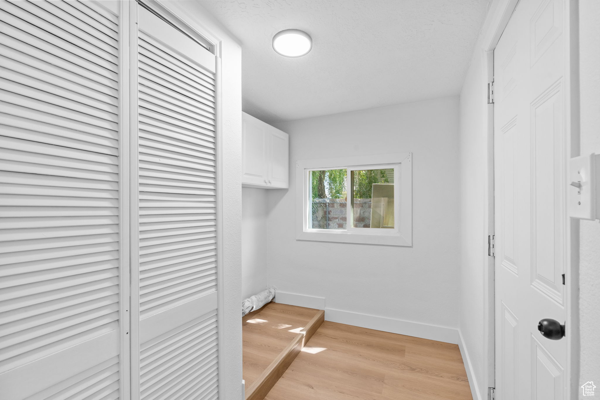 Lehi, Utah 84043, United States, 3 Bedrooms Bedrooms, ,1 BathroomBathrooms,Residential,Pending,185626