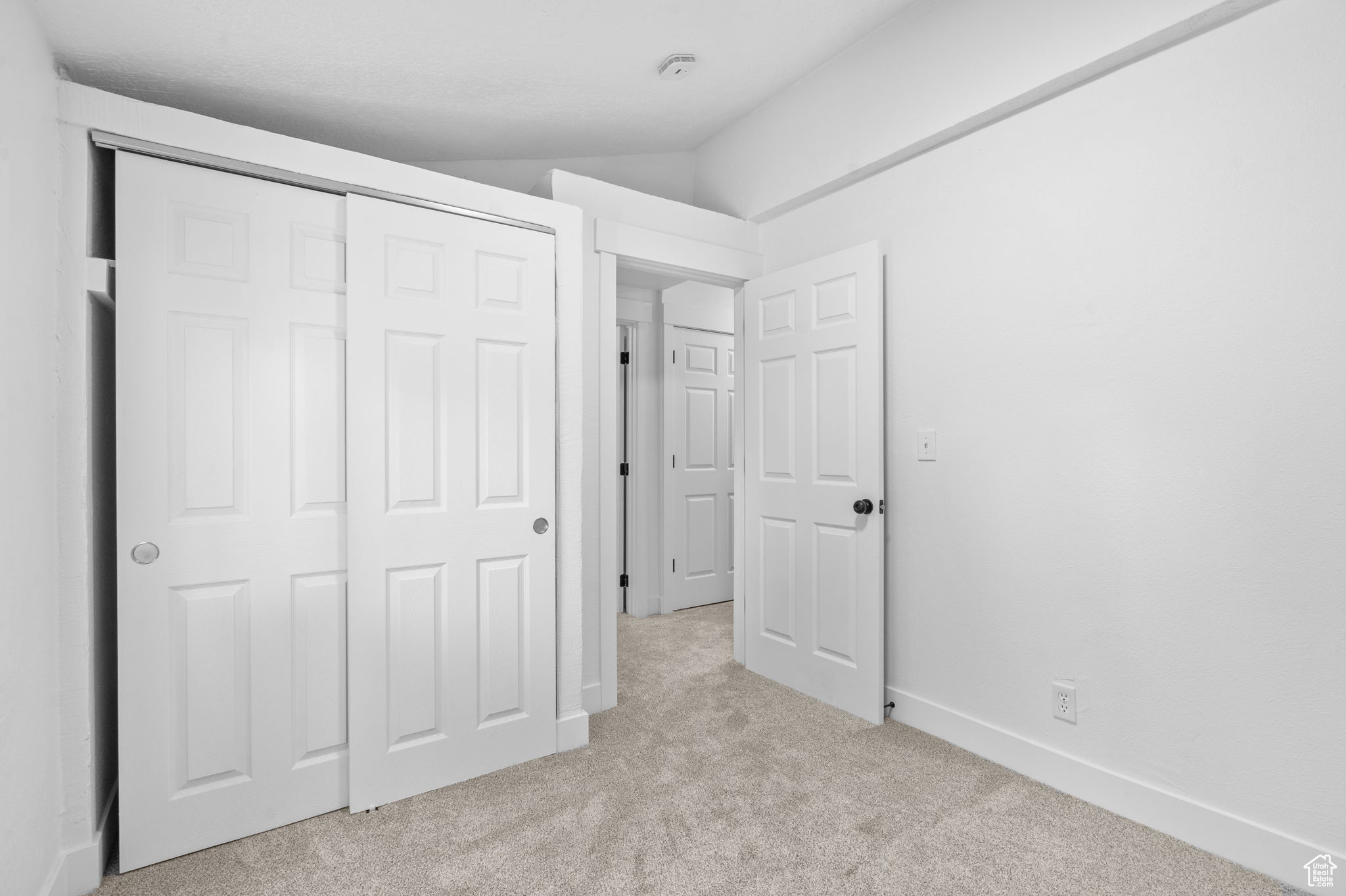 Lehi, Utah 84043, United States, 3 Bedrooms Bedrooms, ,1 BathroomBathrooms,Residential,Pending,185626