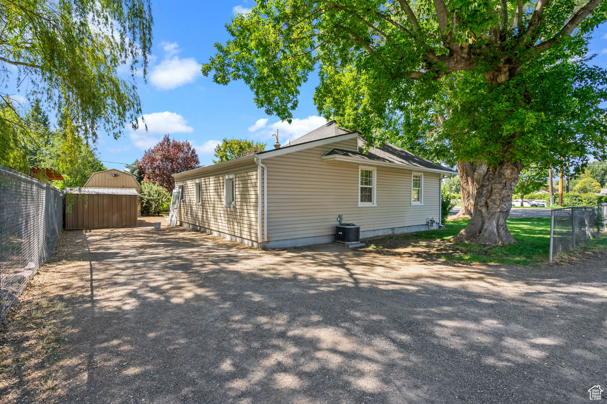 Lehi, Utah 84043, United States, 3 Bedrooms Bedrooms, ,1 BathroomBathrooms,Residential,Pending,185626