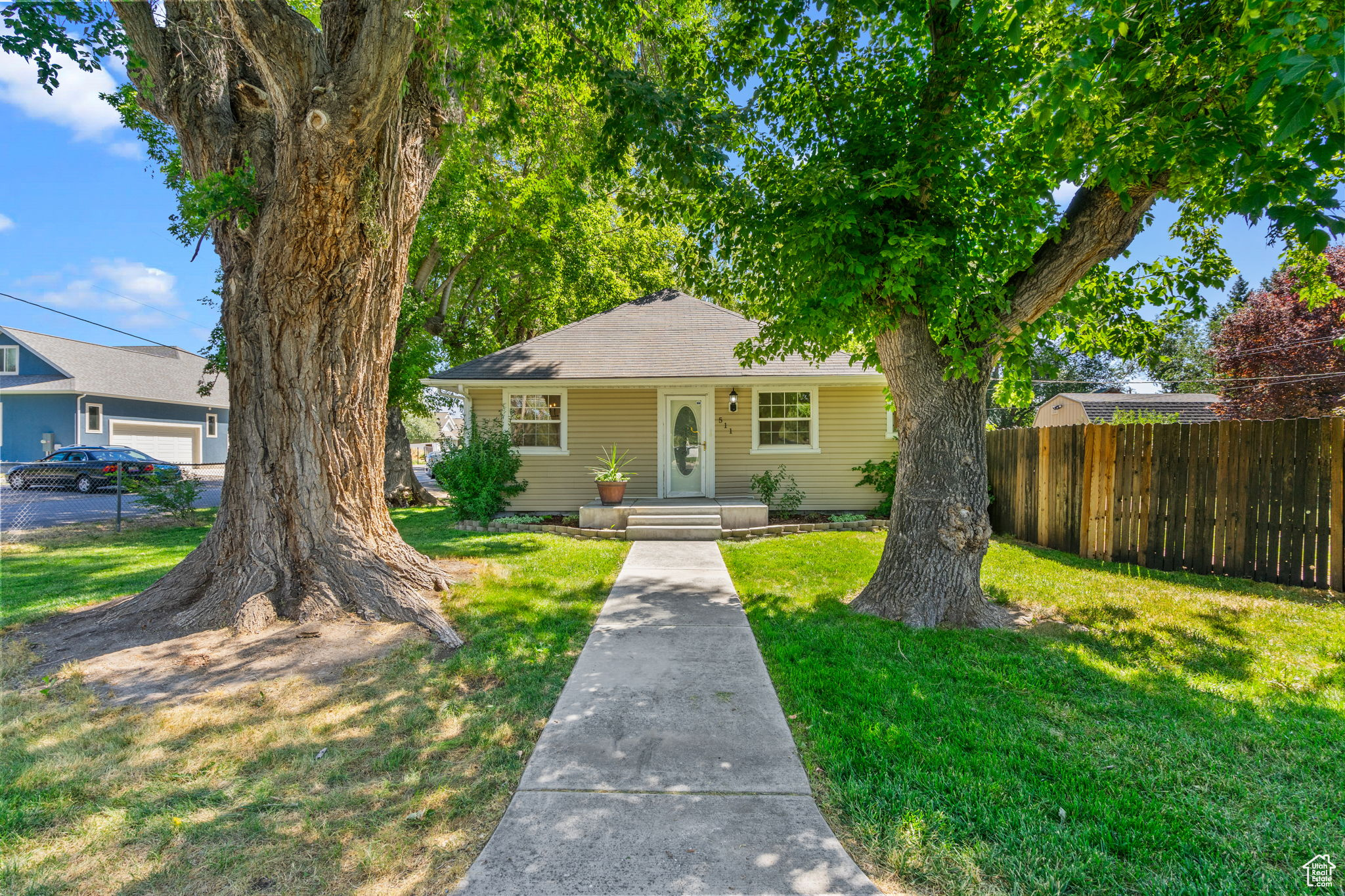 Lehi, Utah 84043, United States, 3 Bedrooms Bedrooms, ,1 BathroomBathrooms,Residential,Pending,185626