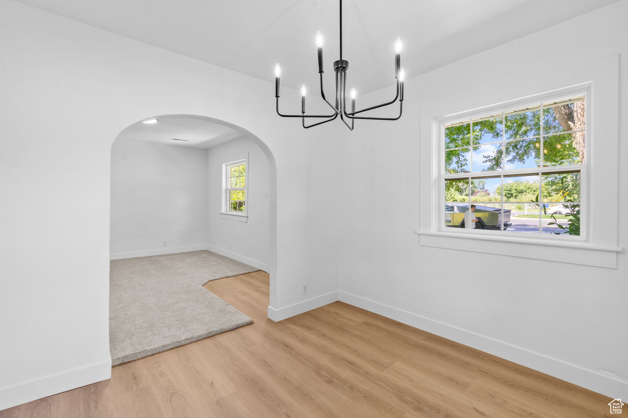 Lehi, Utah 84043, United States, 3 Bedrooms Bedrooms, ,1 BathroomBathrooms,Residential,Pending,185626