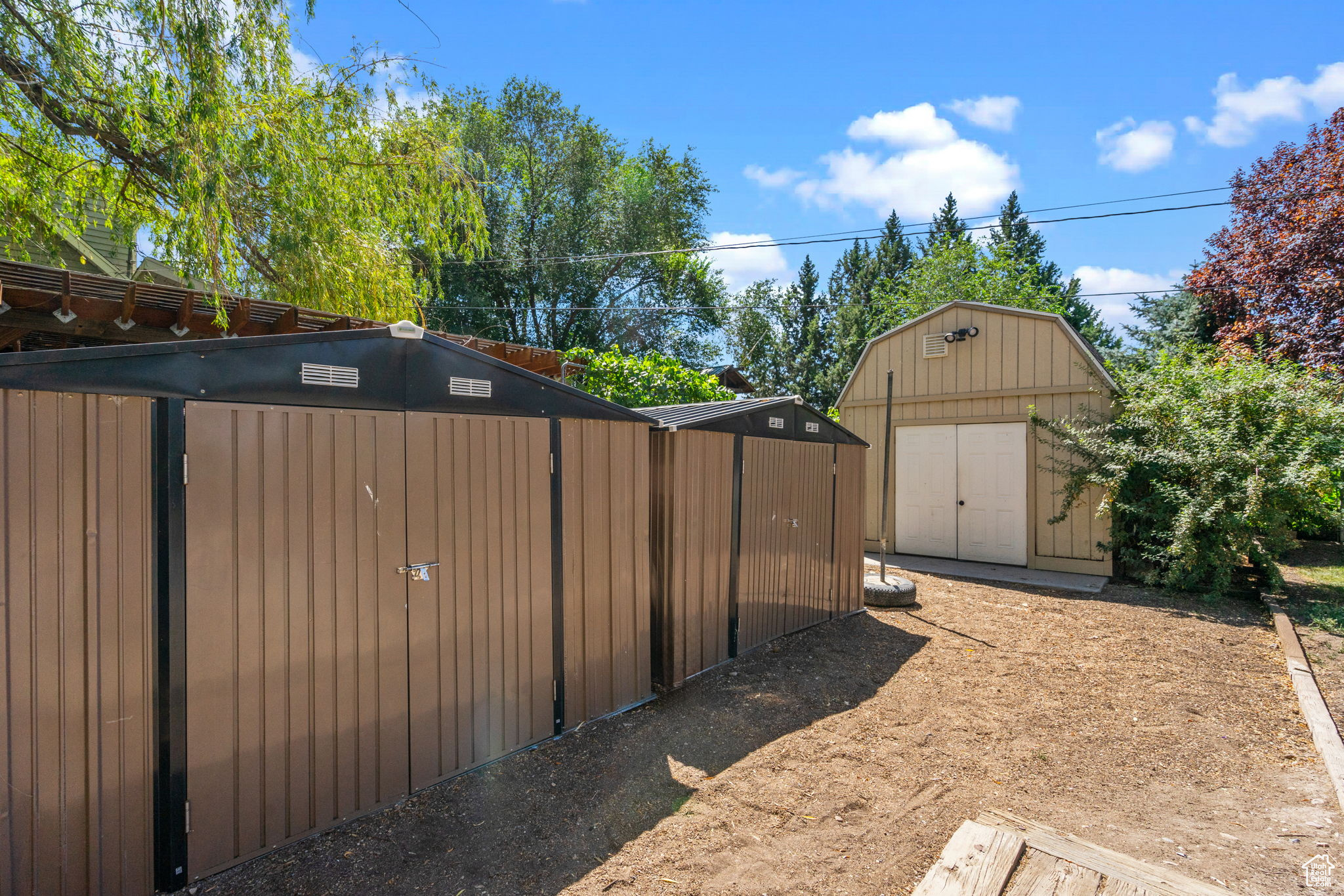 Lehi, Utah 84043, United States, 3 Bedrooms Bedrooms, ,1 BathroomBathrooms,Residential,Pending,185626