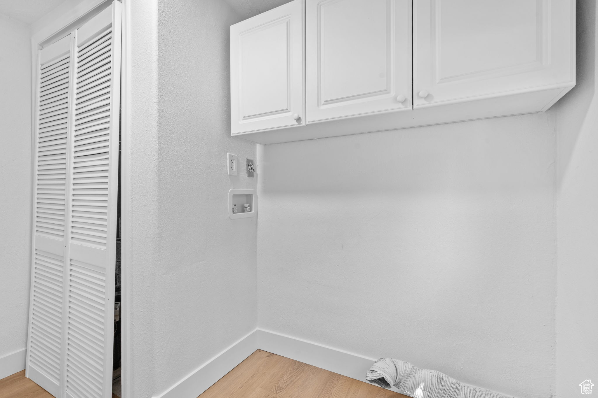 Lehi, Utah 84043, United States, 3 Bedrooms Bedrooms, ,1 BathroomBathrooms,Residential,Pending,185626