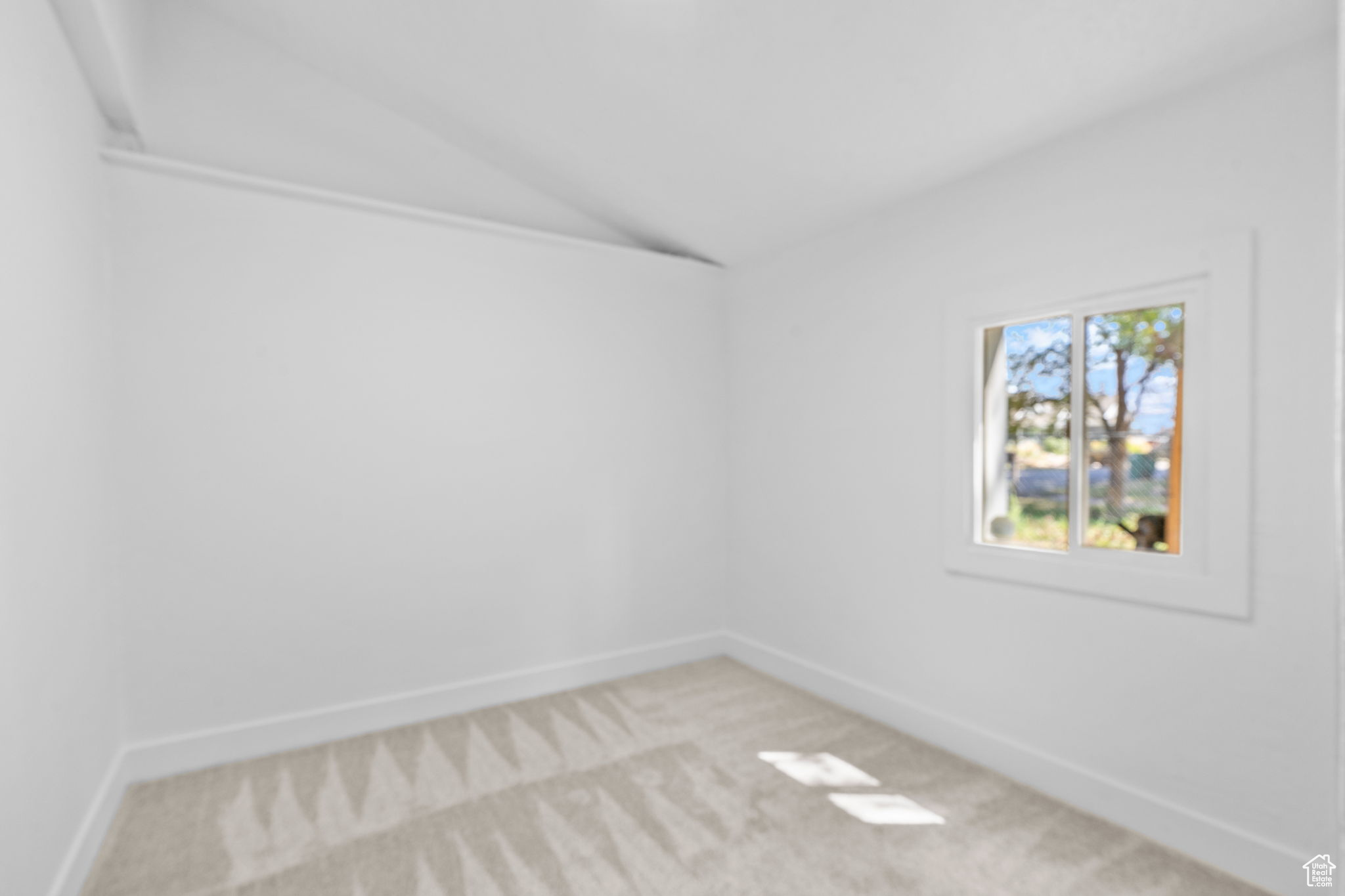 Lehi, Utah 84043, United States, 3 Bedrooms Bedrooms, ,1 BathroomBathrooms,Residential,Pending,185626