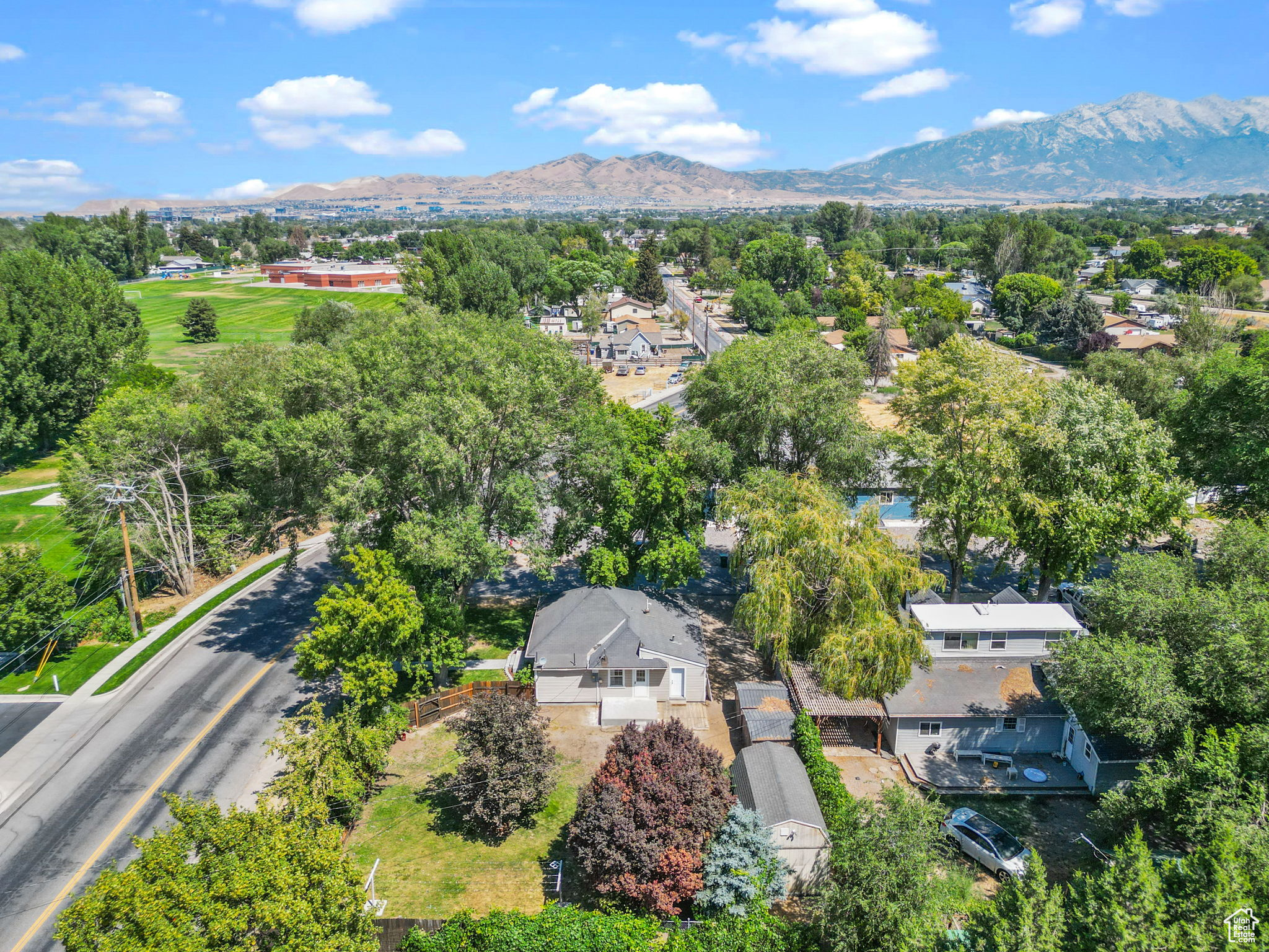 Lehi, Utah 84043, United States, 3 Bedrooms Bedrooms, ,1 BathroomBathrooms,Residential,Pending,185626