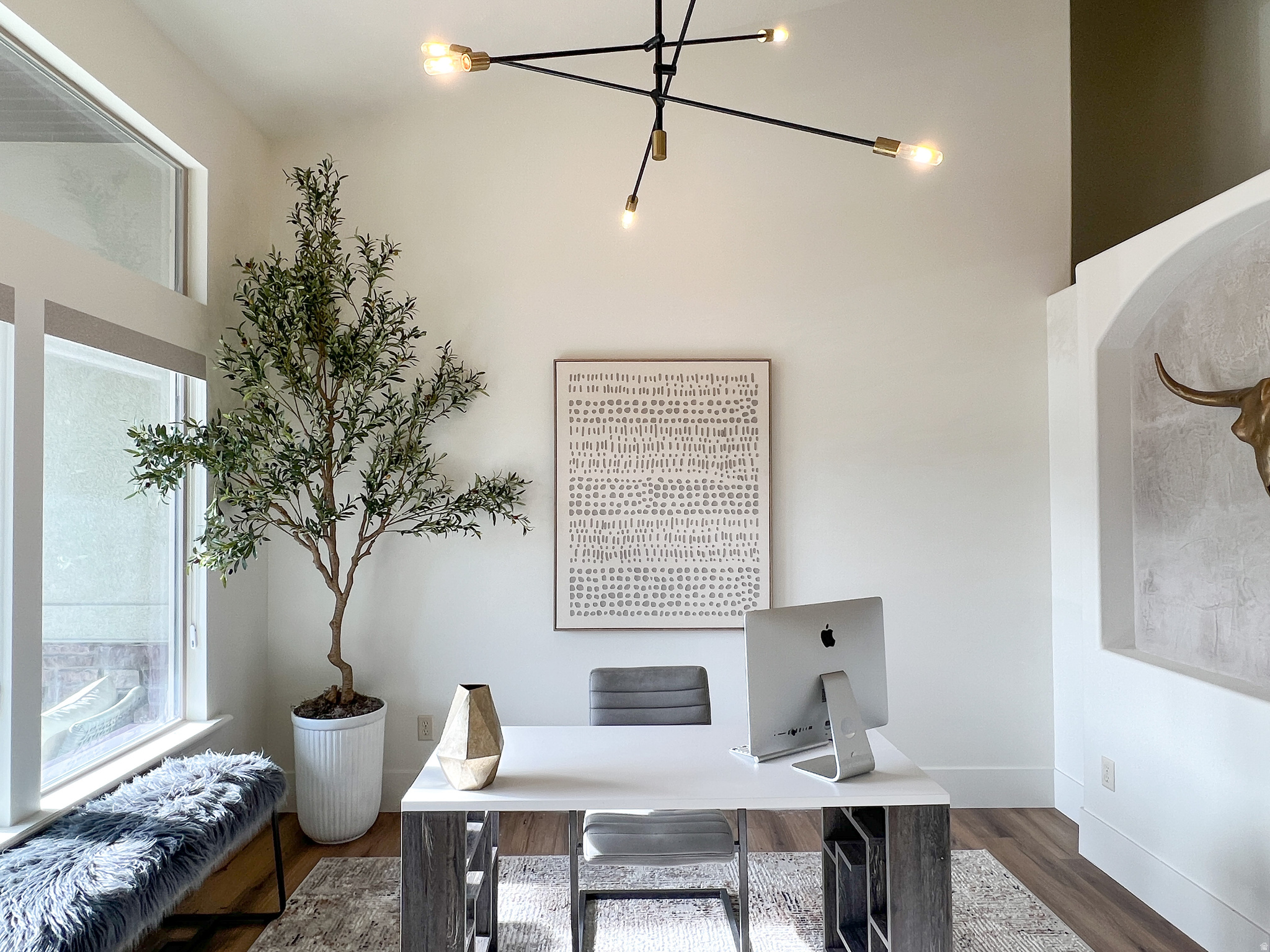 ROSECREST PLAT P - Residential