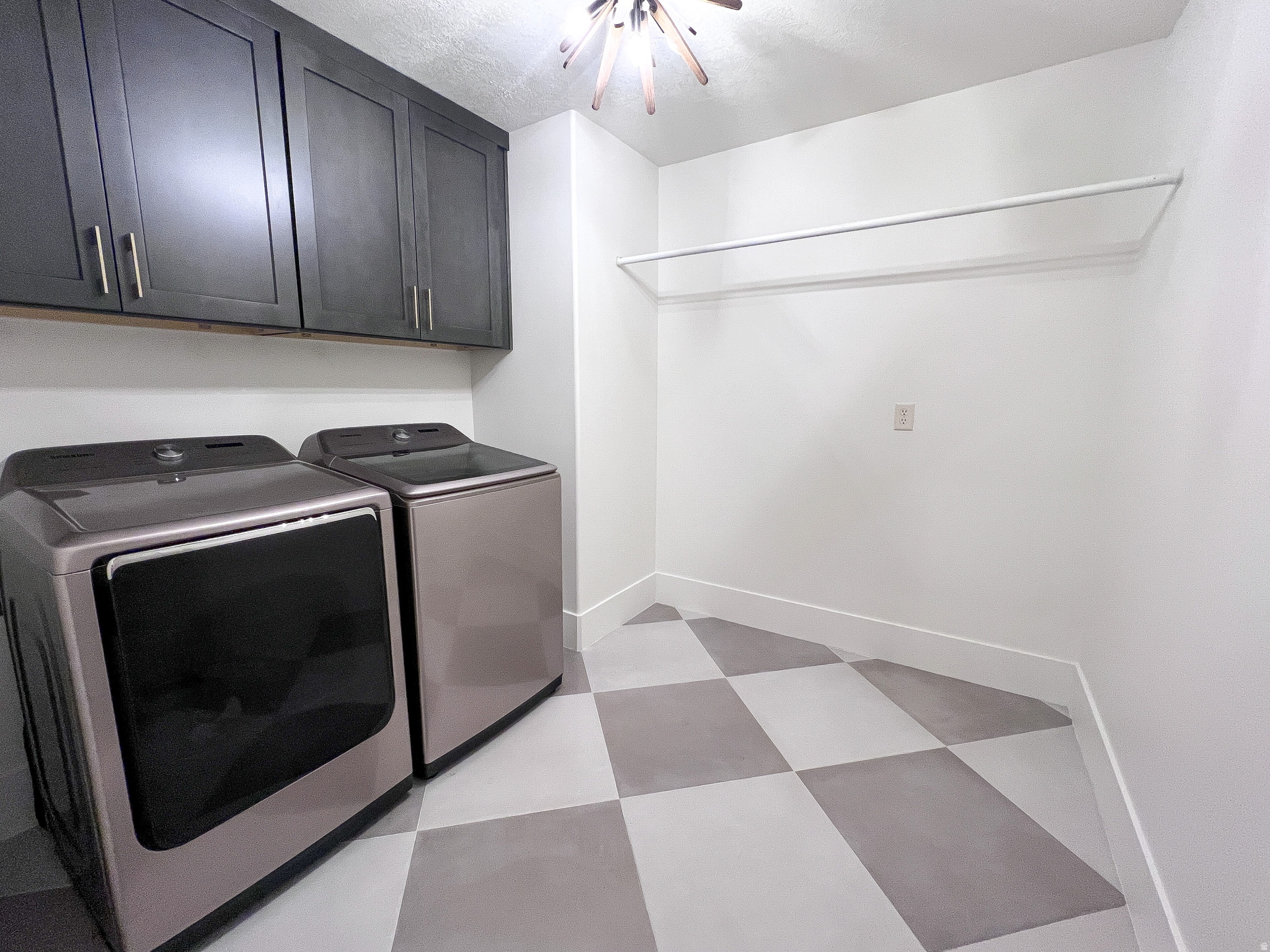 ROSECREST PLAT P - Residential