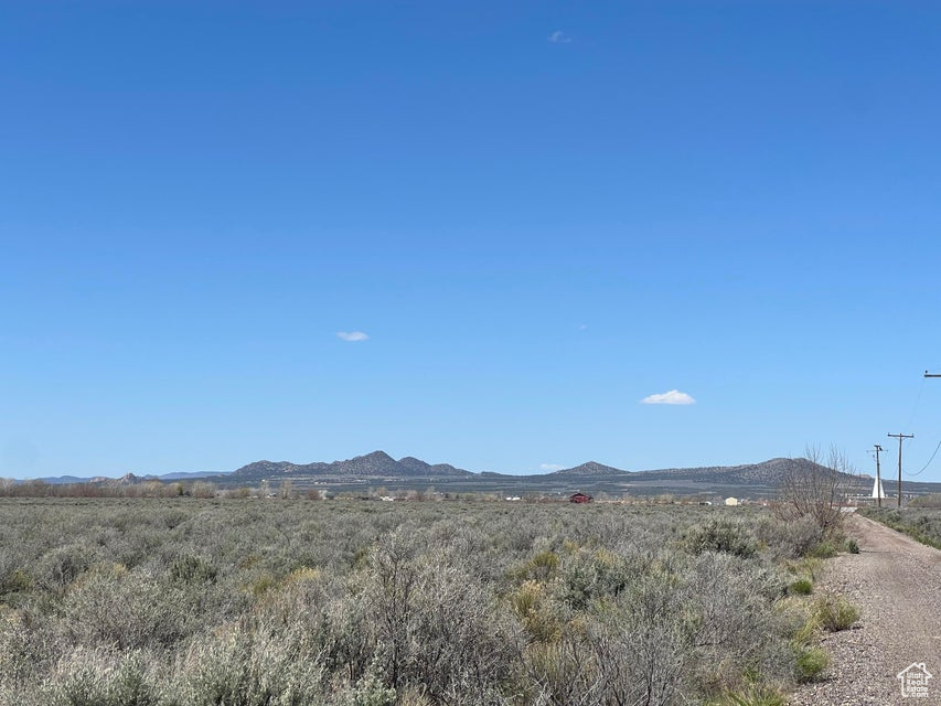 Land, Enoch, Utah image 19