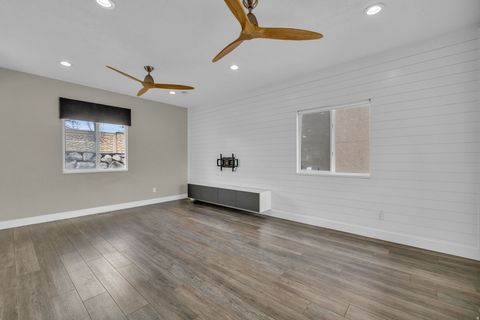 Tiny photo for 4966 W BADGER LN, Riverton, UT 84096 (MLS # 2132568)
