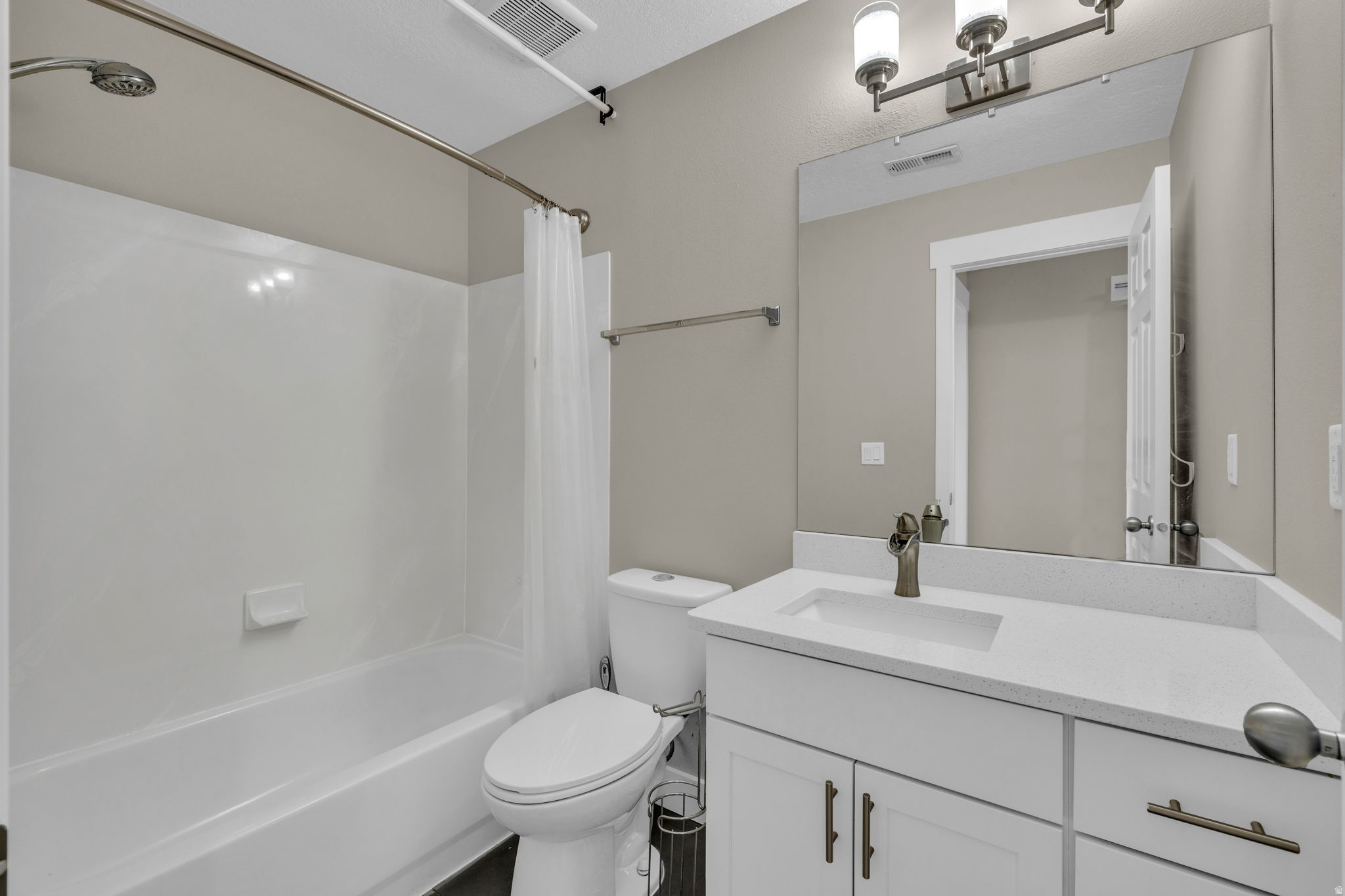 WESTERN SPRINGS - Residential Lease