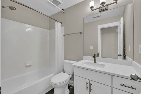 Tiny photo for 4966 W BADGER LN, Riverton, UT 84096 (MLS # 2132568)