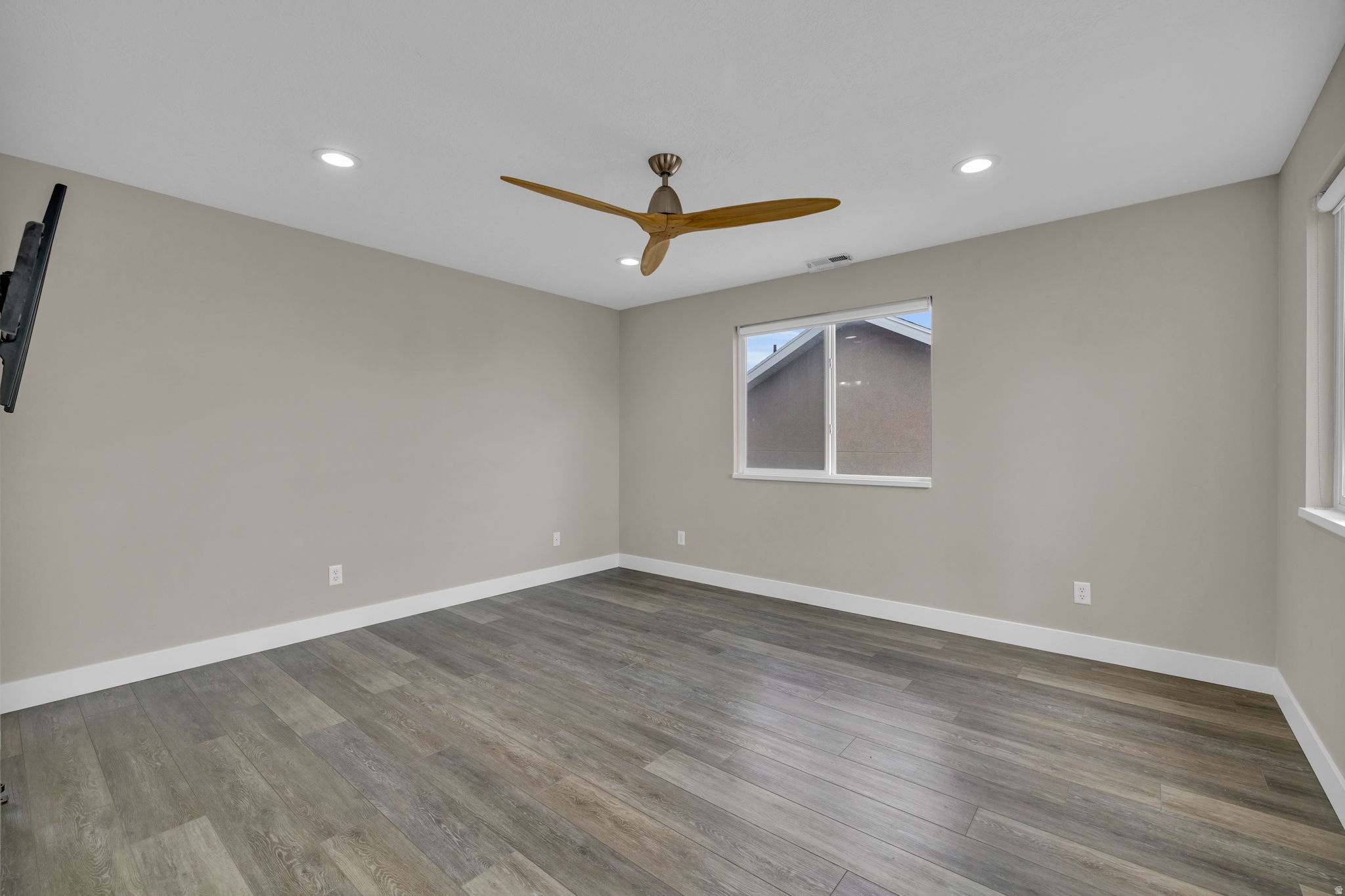 WESTERN SPRINGS - Residential Lease