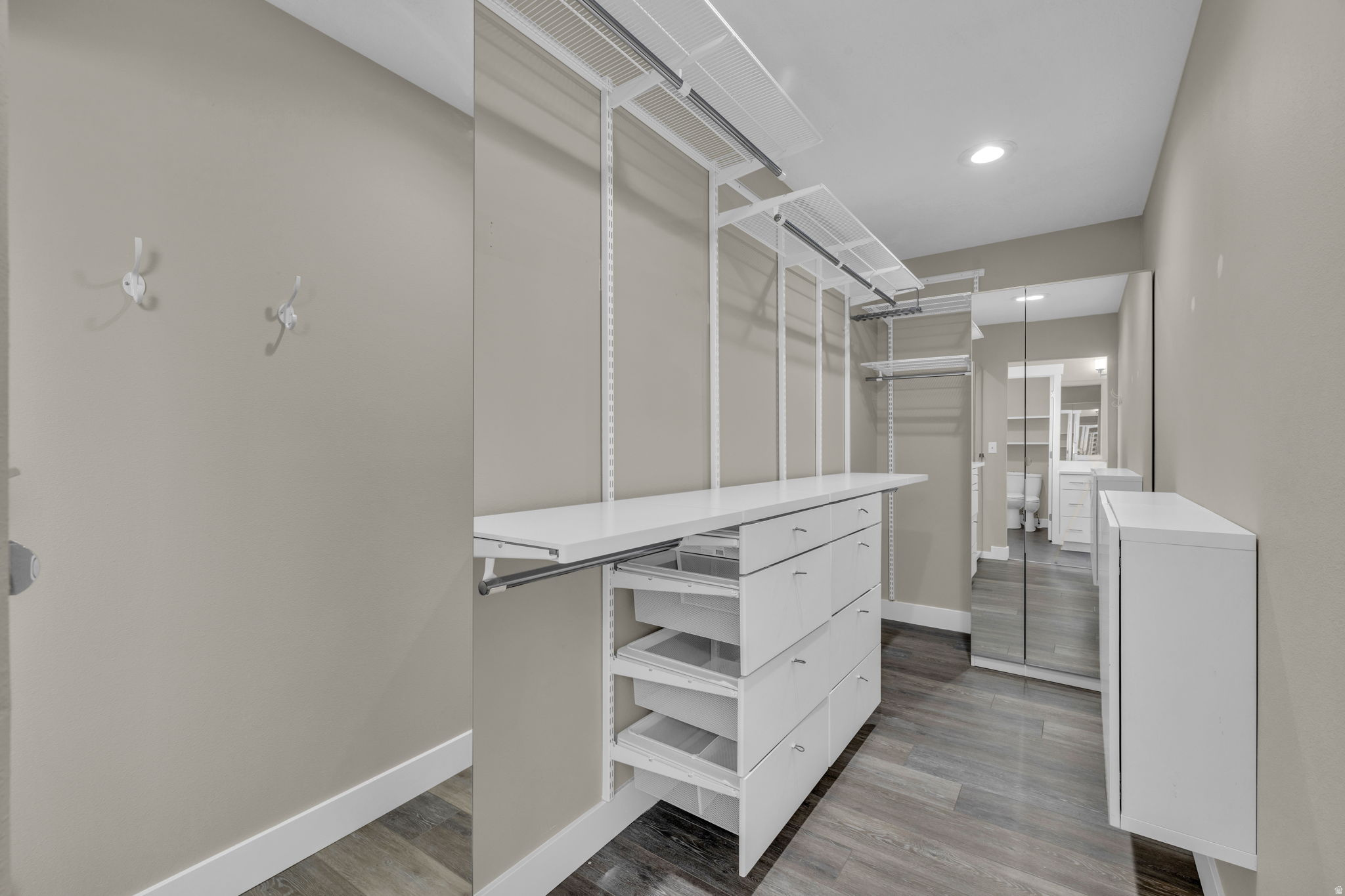 WESTERN SPRINGS - Residential Lease