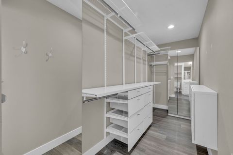 Tiny photo for 4966 W BADGER LN, Riverton, UT 84096 (MLS # 2132568)