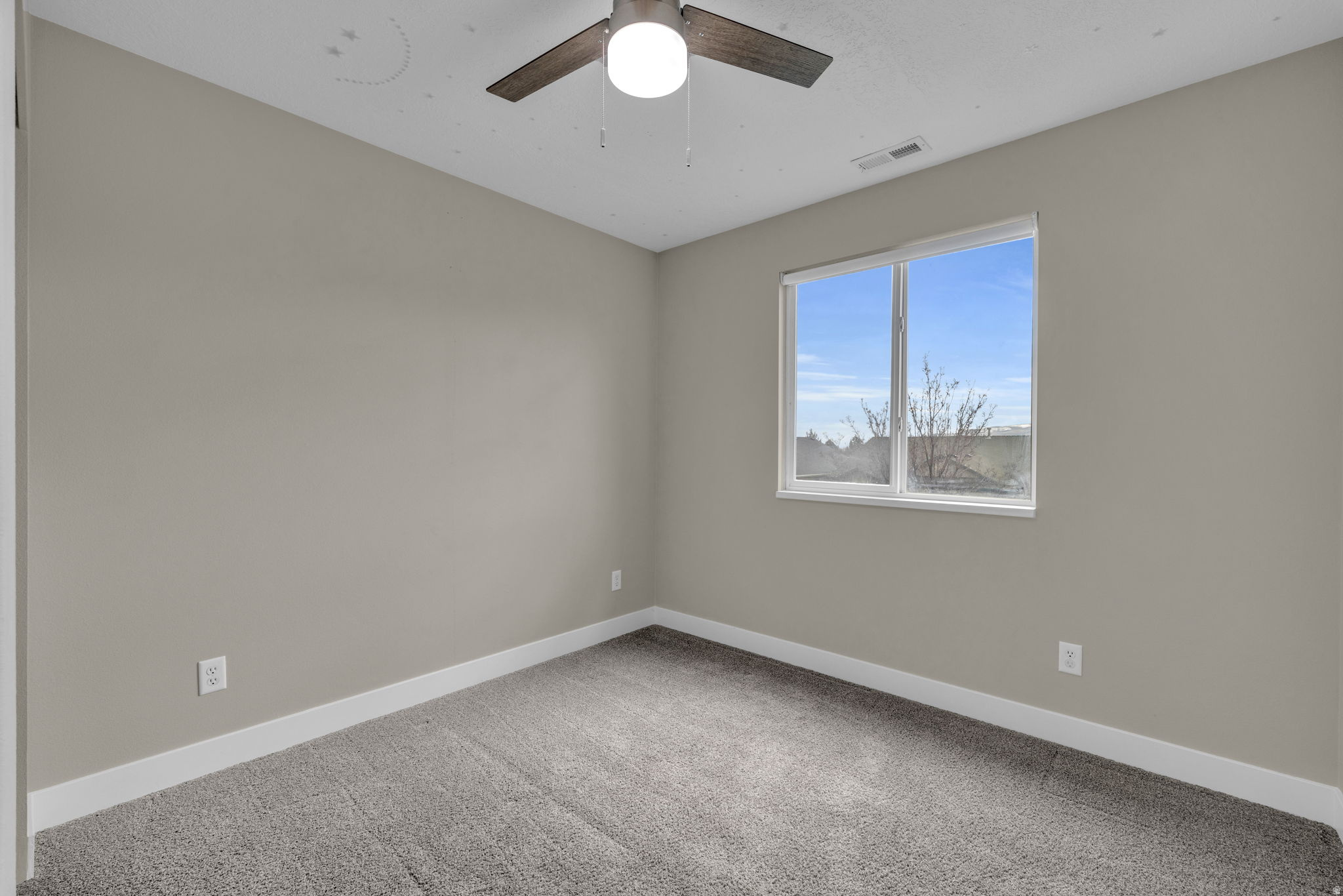 WESTERN SPRINGS - Residential Lease