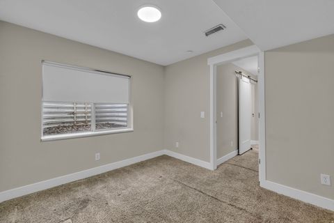 Tiny photo for 4966 W BADGER LN, Riverton, UT 84096 (MLS # 2132568)