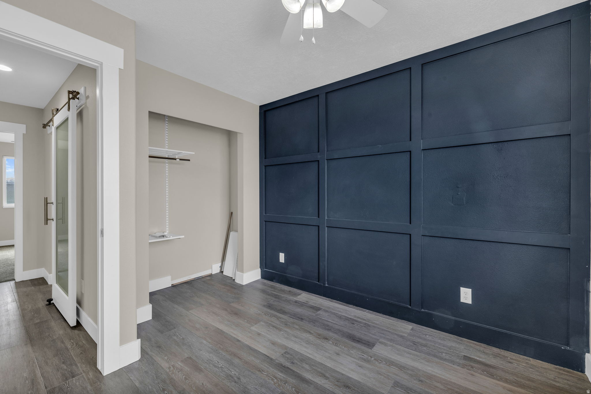 WESTERN SPRINGS - Residential Lease