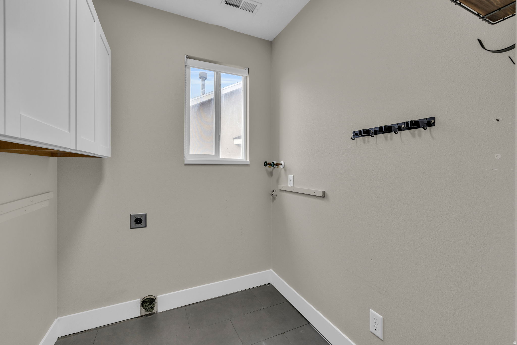 WESTERN SPRINGS - Residential Lease