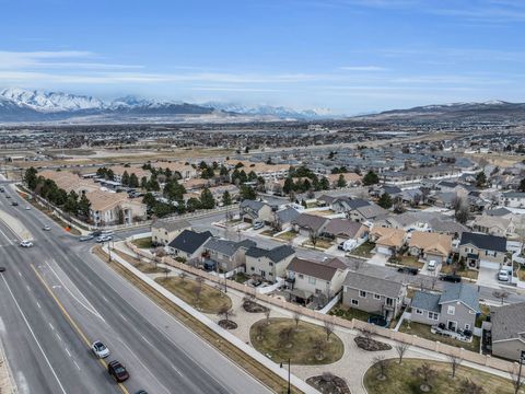 Tiny photo for 4966 W BADGER LN, Riverton, UT 84096 (MLS # 2132568)