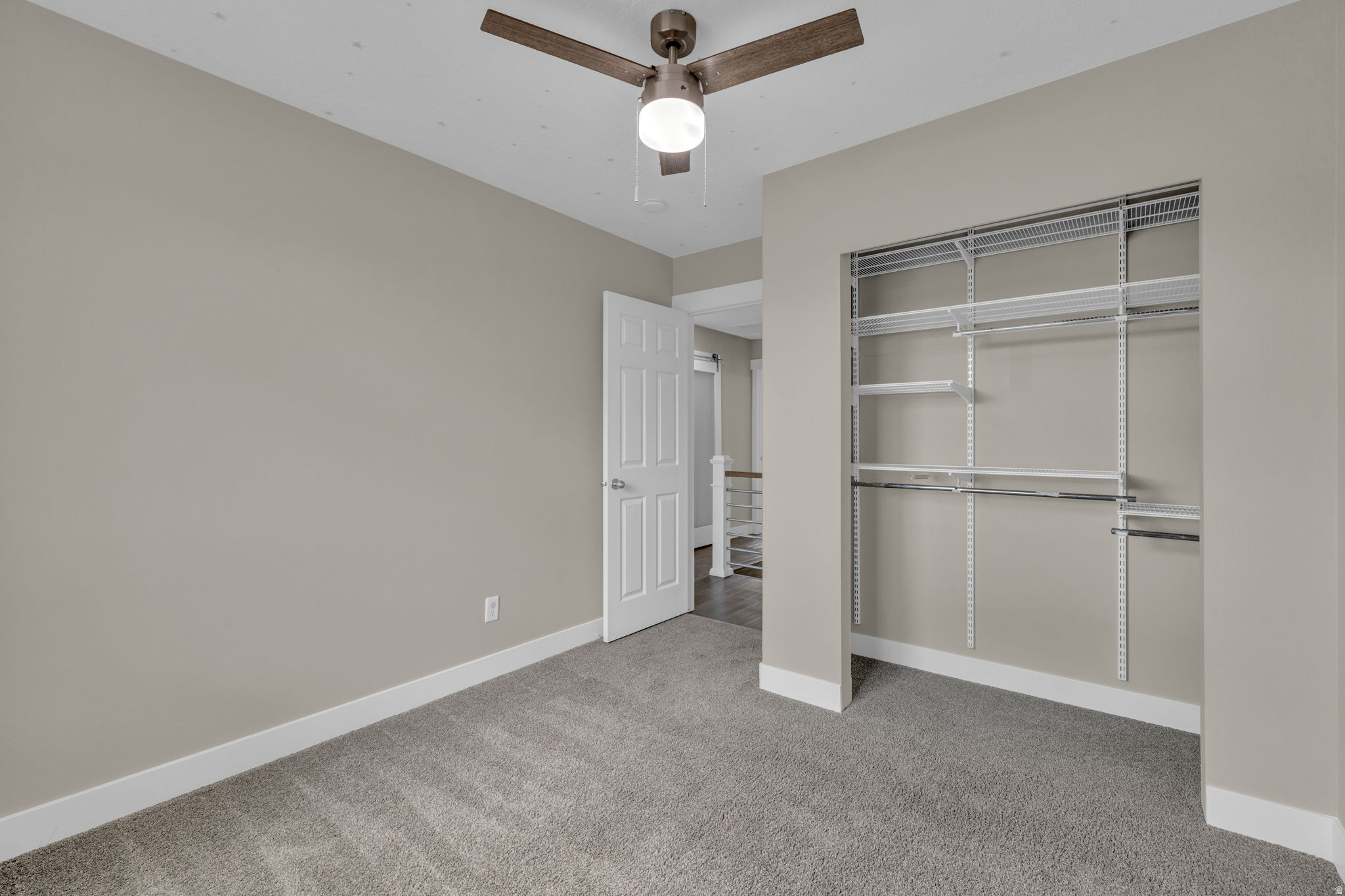 WESTERN SPRINGS - Residential Lease