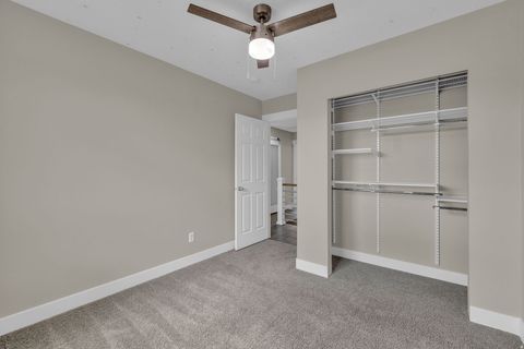 Tiny photo for 4966 W BADGER LN, Riverton, UT 84096 (MLS # 2132568)