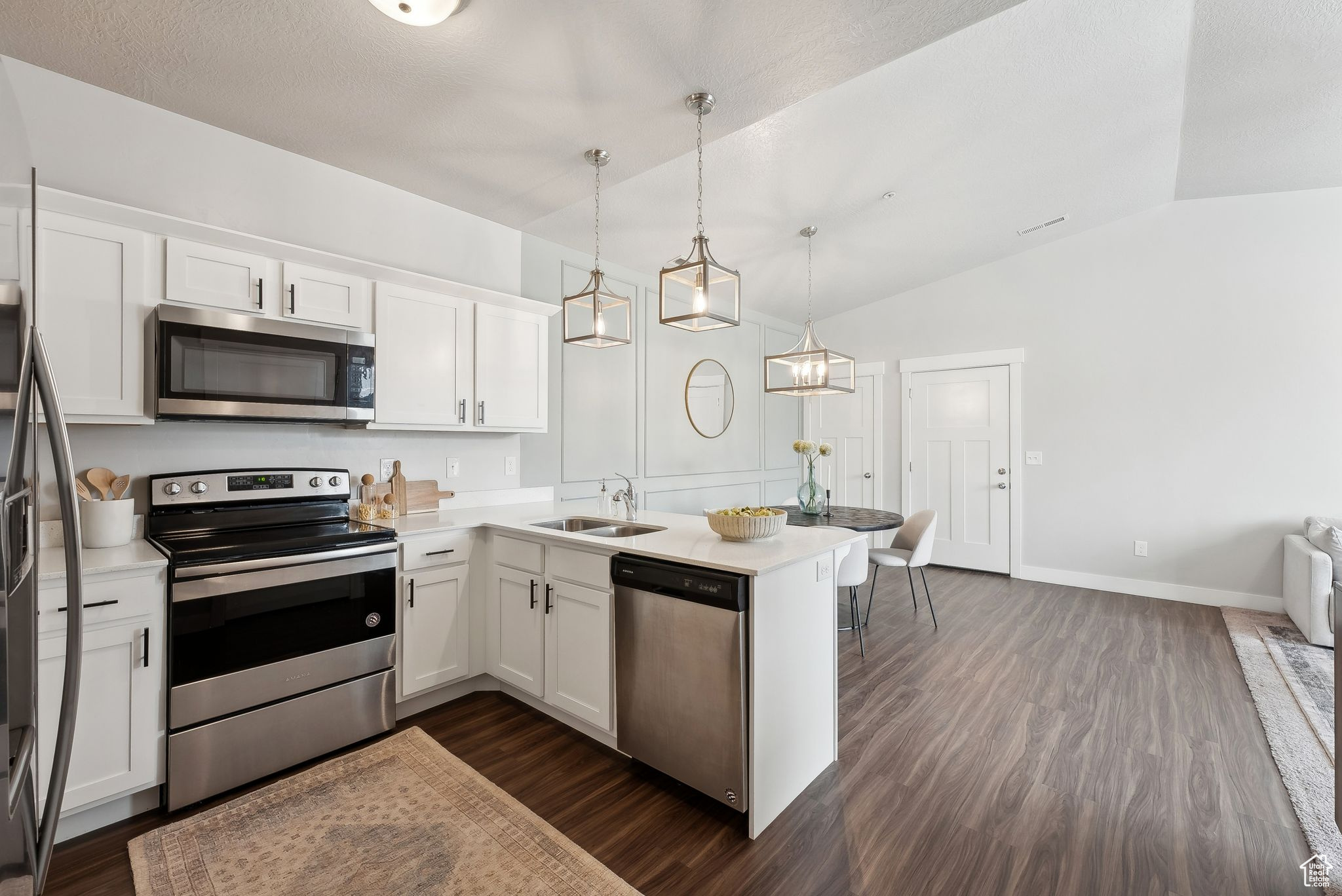 1834 W Newcastle Ln #304, Saratoga Springs, Utah image 12