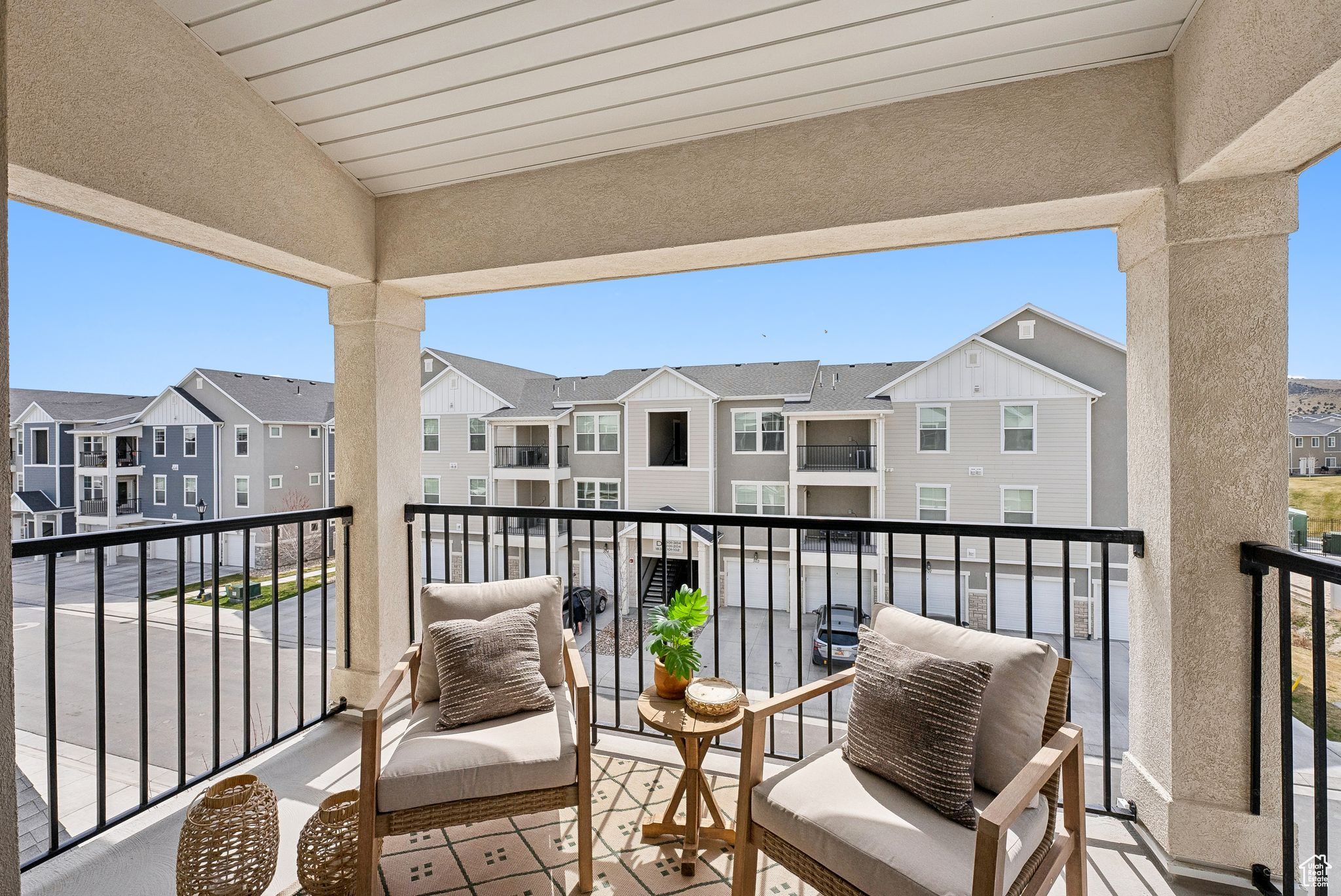 1834 W Newcastle Ln #304, Saratoga Springs, Utah image 26