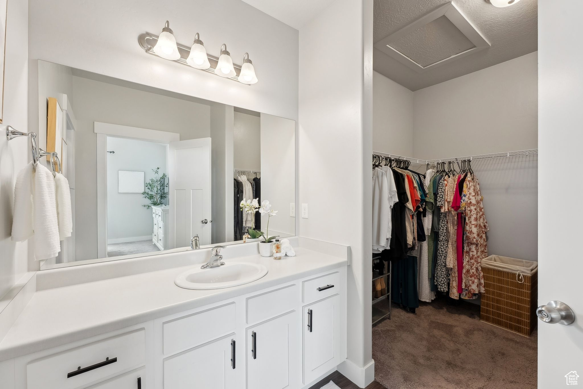 1834 W Newcastle Ln #304, Saratoga Springs, Utah image 22