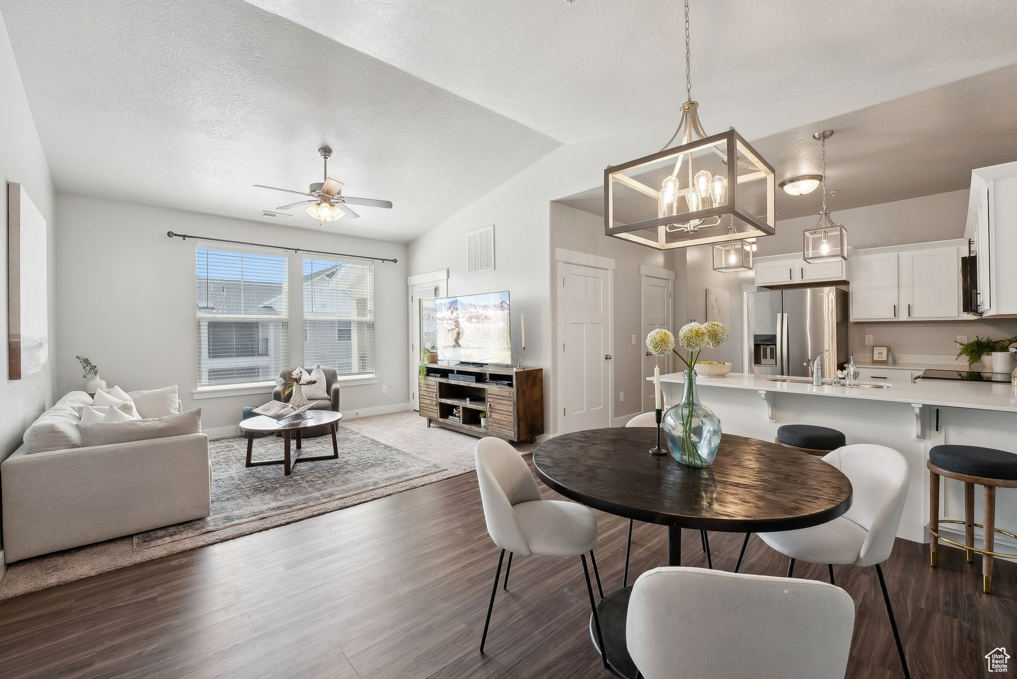 1834 W Newcastle Ln #304, Saratoga Springs, Utah image 6