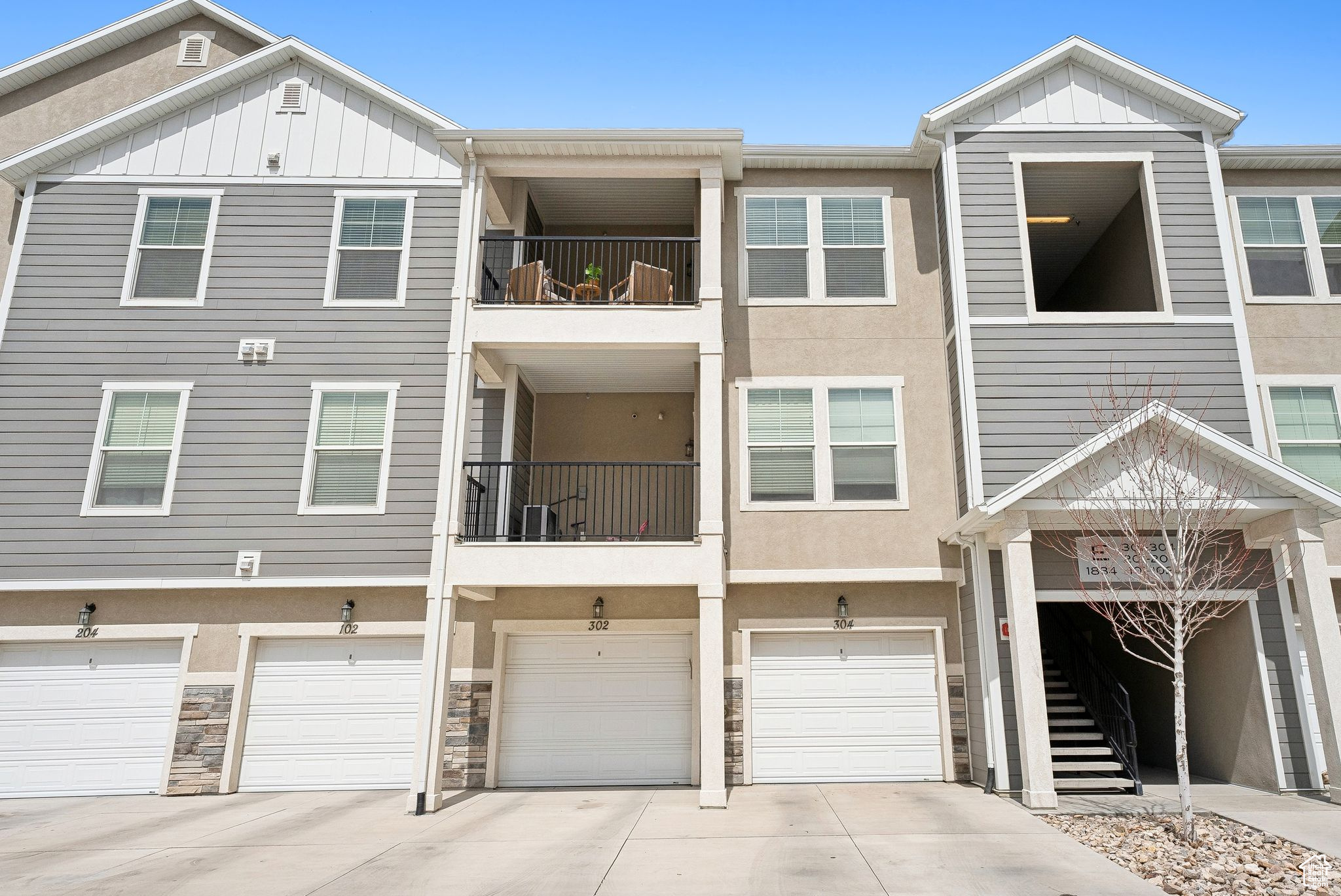1834 W Newcastle Ln #304, Saratoga Springs, Utah image 31