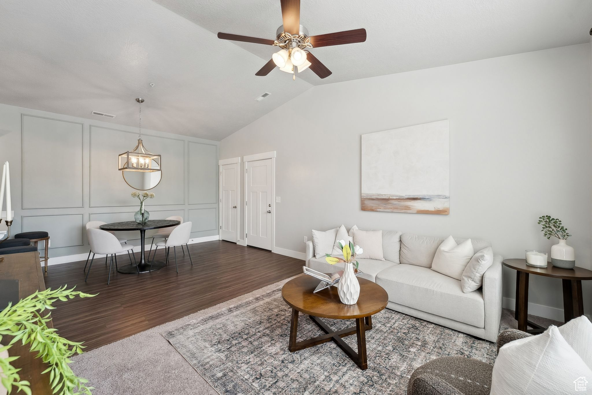 1834 W Newcastle Ln #304, Saratoga Springs, Utah image 5