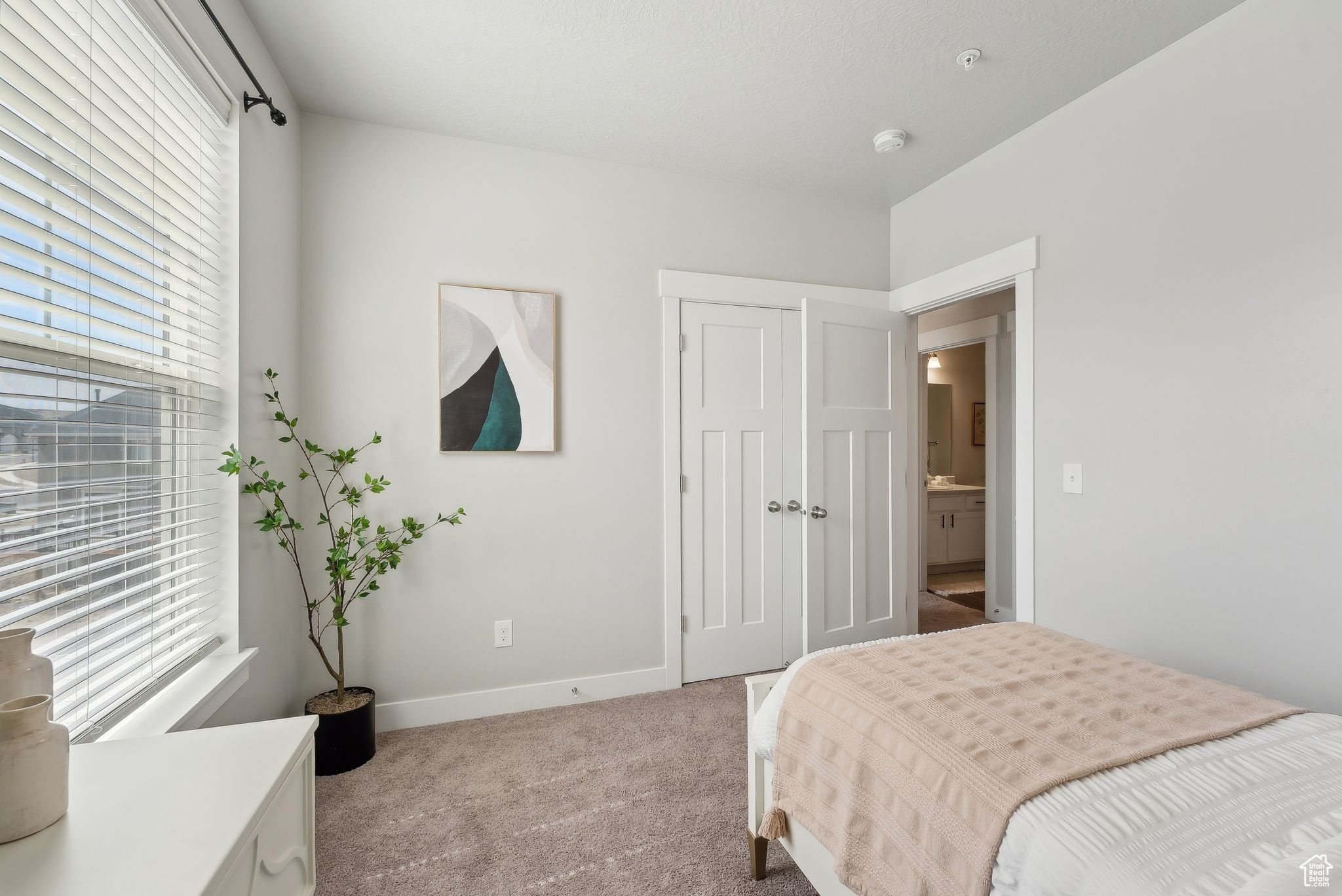 1834 W Newcastle Ln #304, Saratoga Springs, Utah image 15