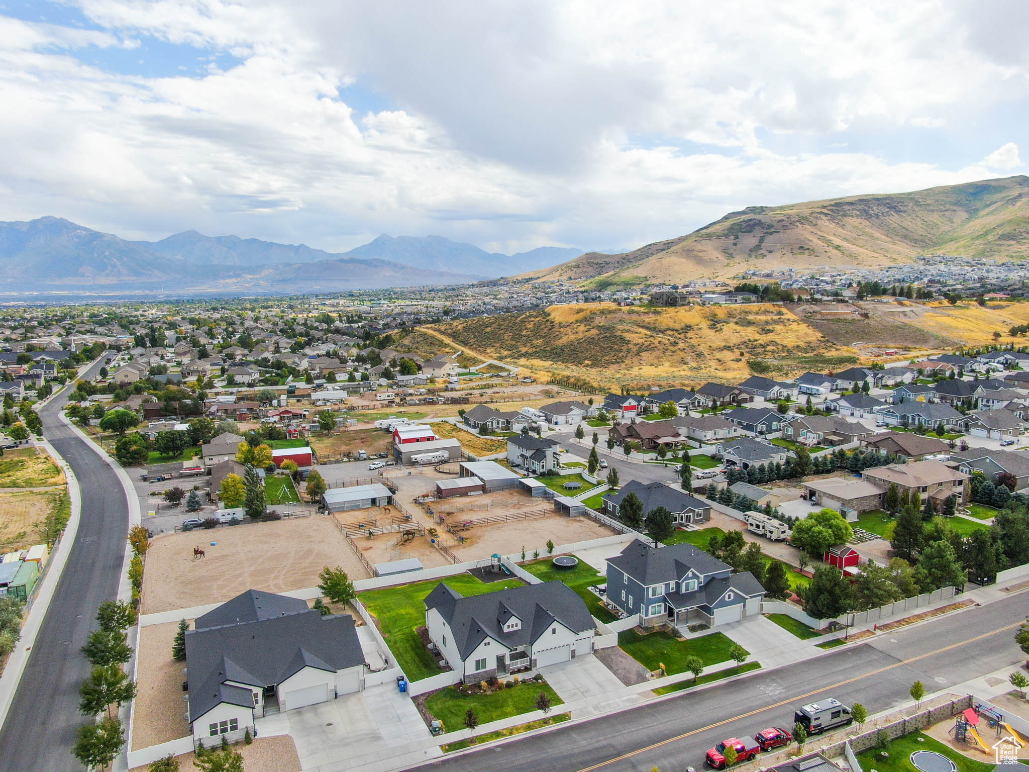 13843 S 7300, Herriman, Utah image 14