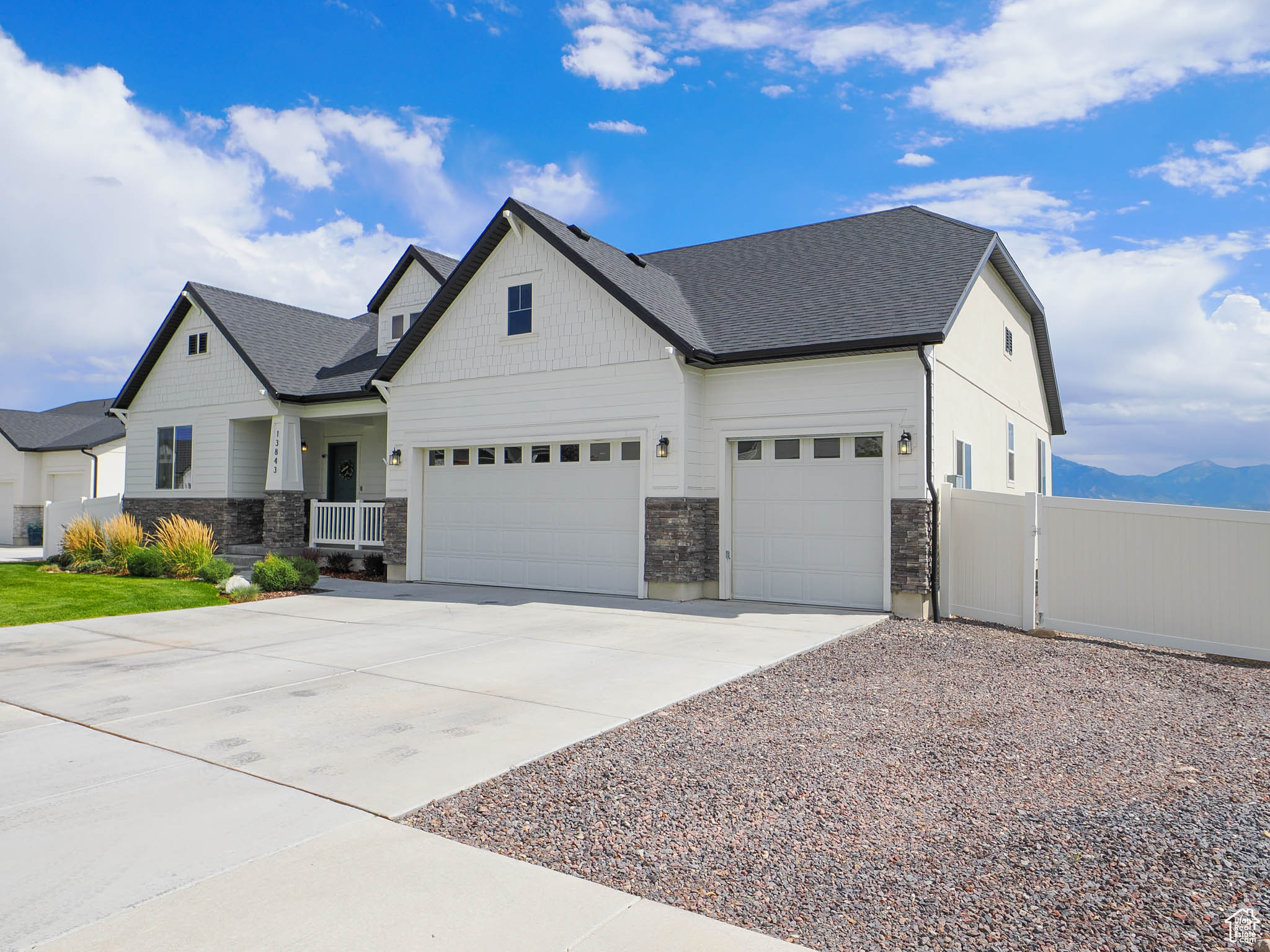 13843 S 7300, Herriman, Utah image 4