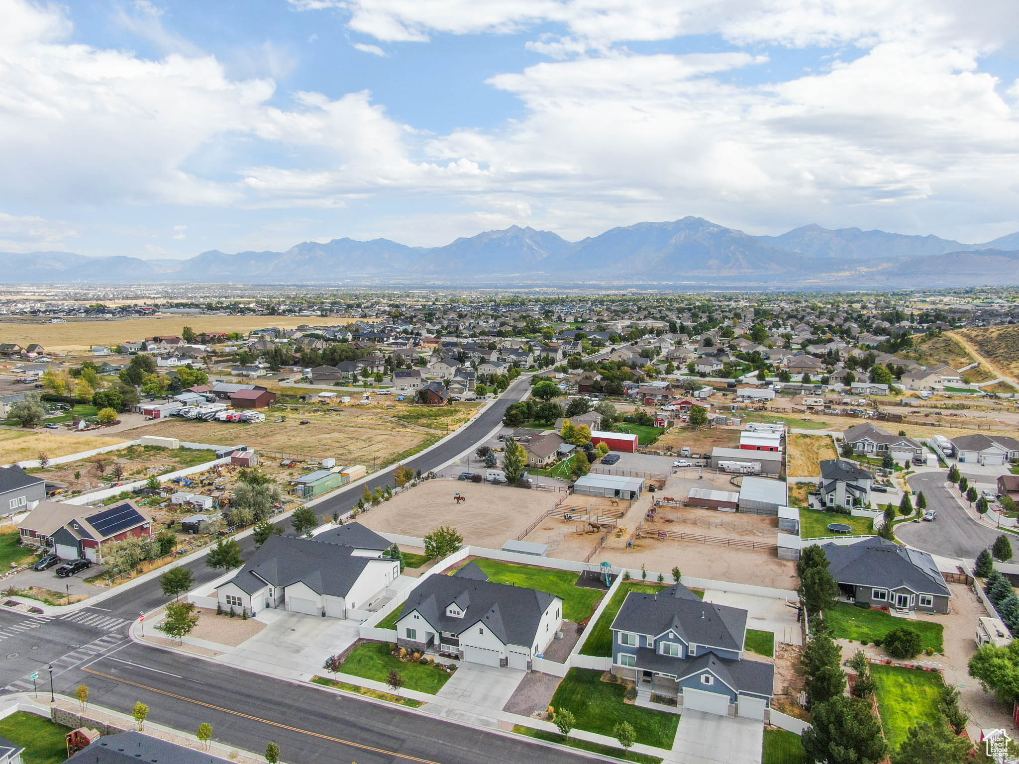 13843 S 7300, Herriman, Utah image 16