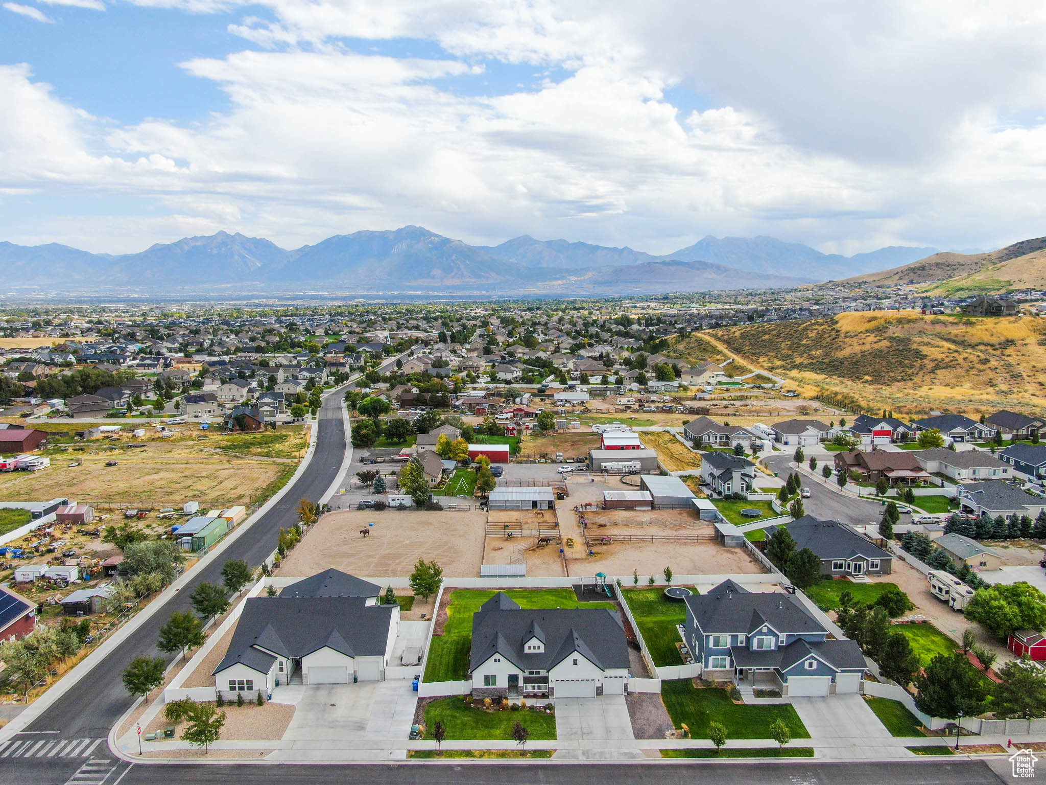 13843 S 7300, Herriman, Utah image 13