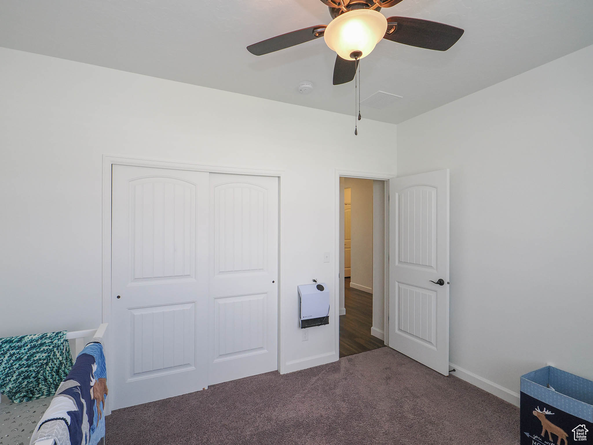 13843 S 7300, Herriman, Utah image 47