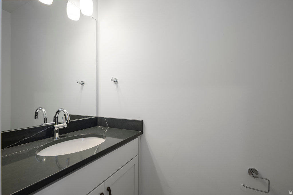 AXIS TOWNHOMES - Residential