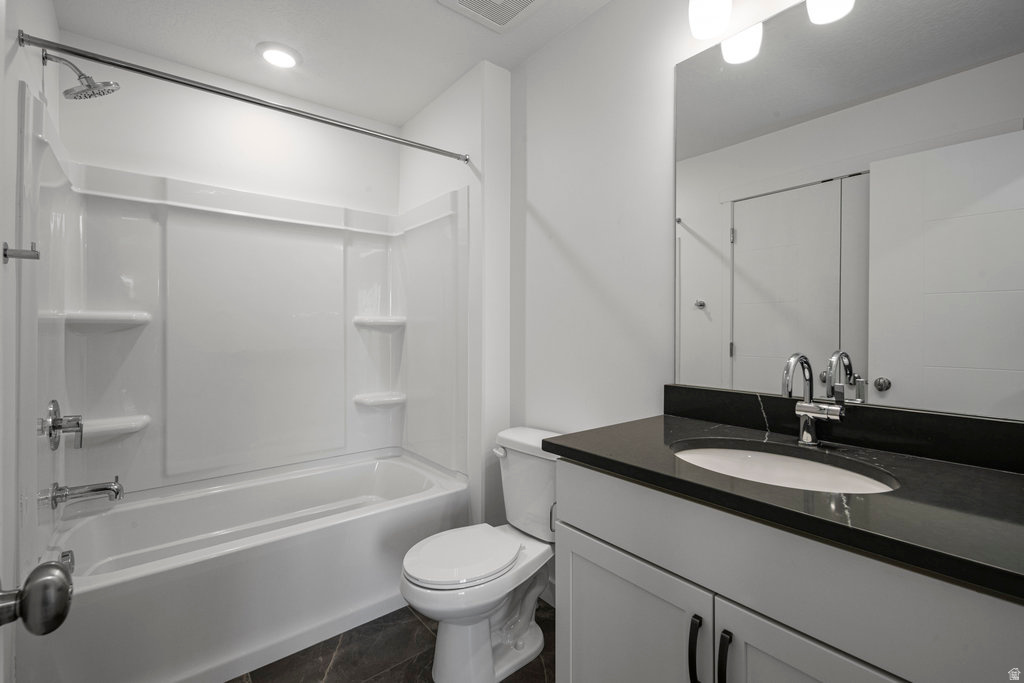 AXIS TOWNHOMES - Residential