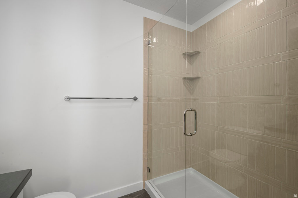 AXIS TOWNHOMES - Residential