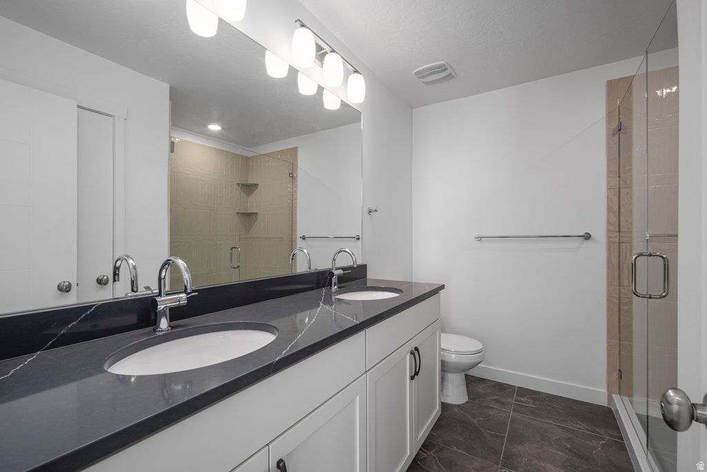 AXIS TOWNHOMES - Residential