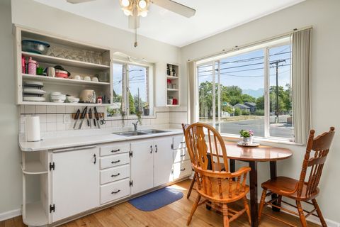 Tiny photo for 7874 S MAIN ST W, Midvale, UT 84047 (MLS # 2120622)