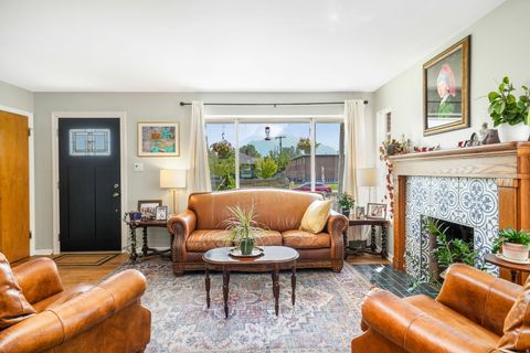 Tiny photo for 7874 S MAIN ST W, Midvale, UT 84047 (MLS # 2120622)